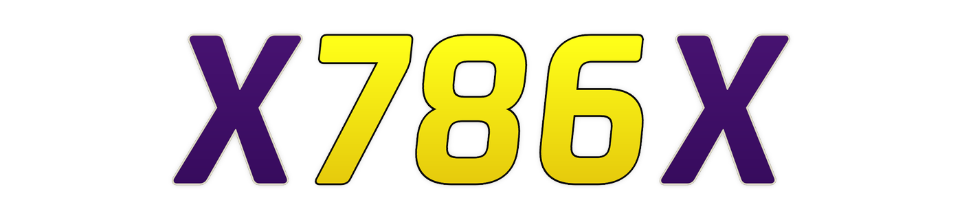x786x